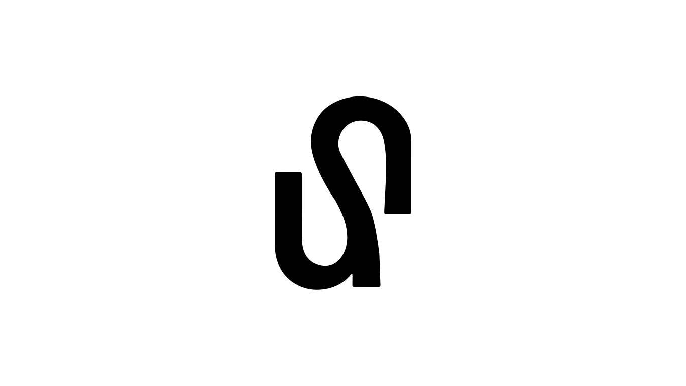 Isotipo Union Estudio